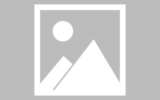 香河策划网站建设中心（策划的网站）